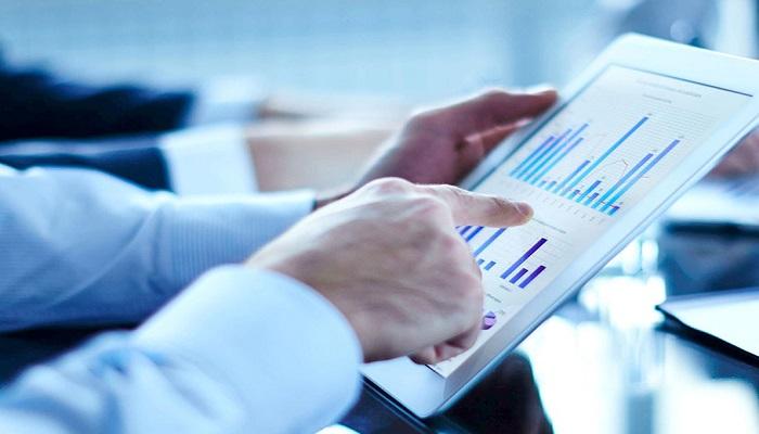 Global IoT Gateway Devices Market