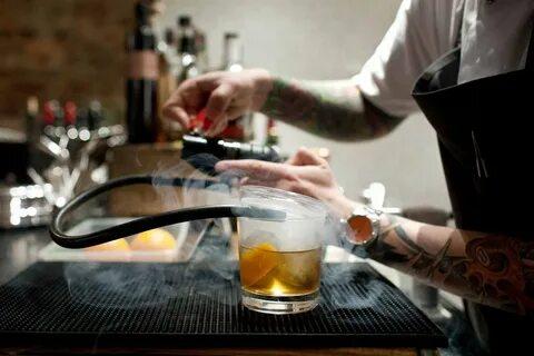 Cocktail Smoker Market to Witness Huge Growth by 2029 | Breville,