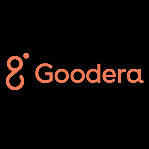 Goodera engages corporates in volunteering activities, with its nonprofit partners, assisting people with disabilities