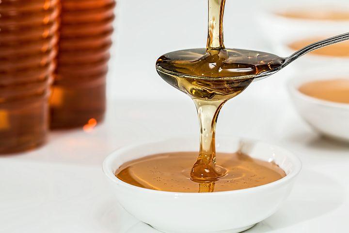 Glucose Syrup Market 2021 Leading Player Analysis, Global