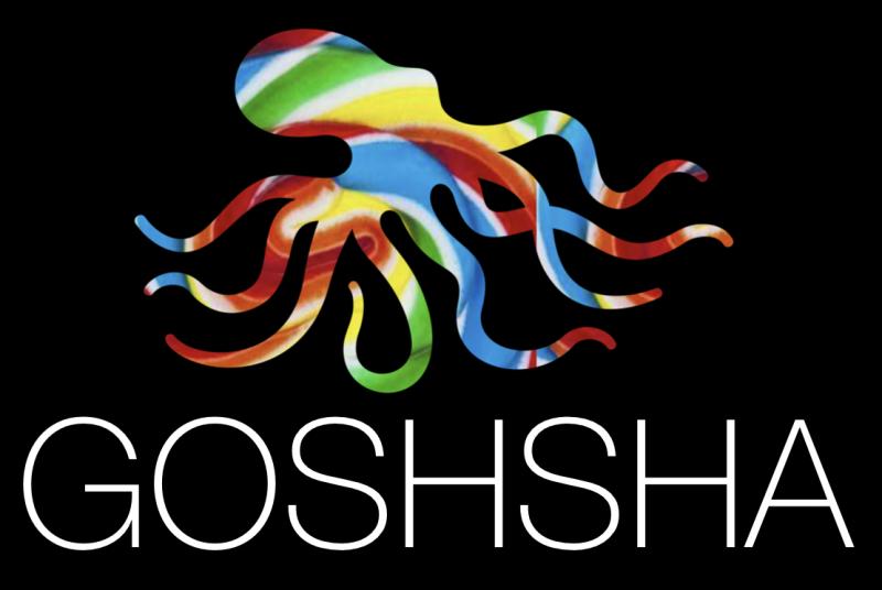 Verizon and AT&T 5G Rollout Brings Goshsha's Users Speedy Delight