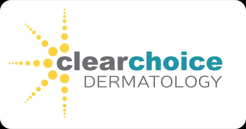 Clear Choice Dermatology Announces Grand Opening of Salem