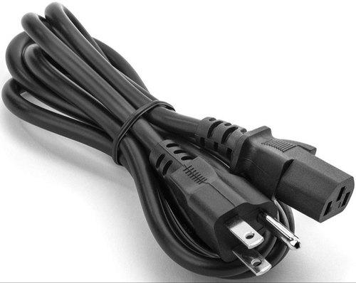 Appliance Power Cord Market Share and Revenue Report Analysis |