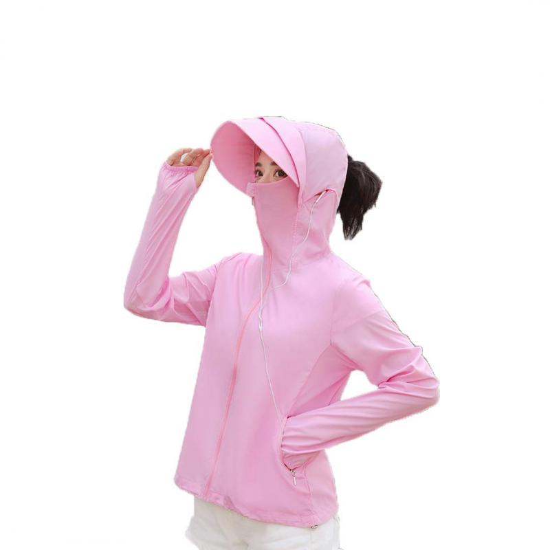 Sun Protective Clothing - Sunsibility