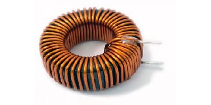 Ferrite Core Inductor Market 2022 Industry Trends and Growth