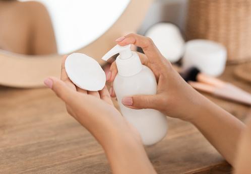 Facial Cleanser Market To Show A Steady Surge In Global Demand