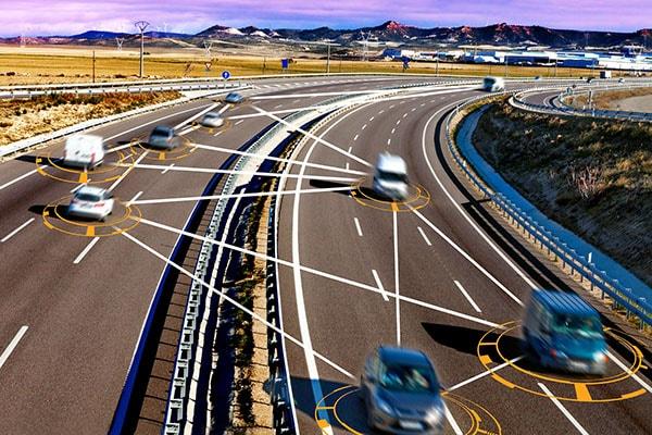 Integrated Traffic Systems Market Report Up to 2031