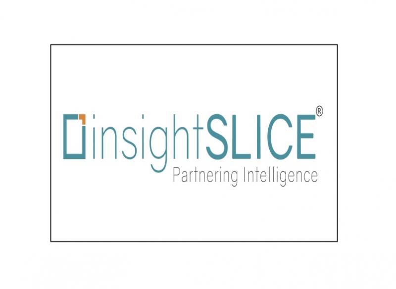 Exterior Insulation and Finish System (EIFS) Industry- insightSLICE