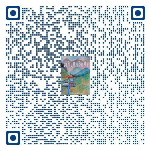 Walkabout QR code