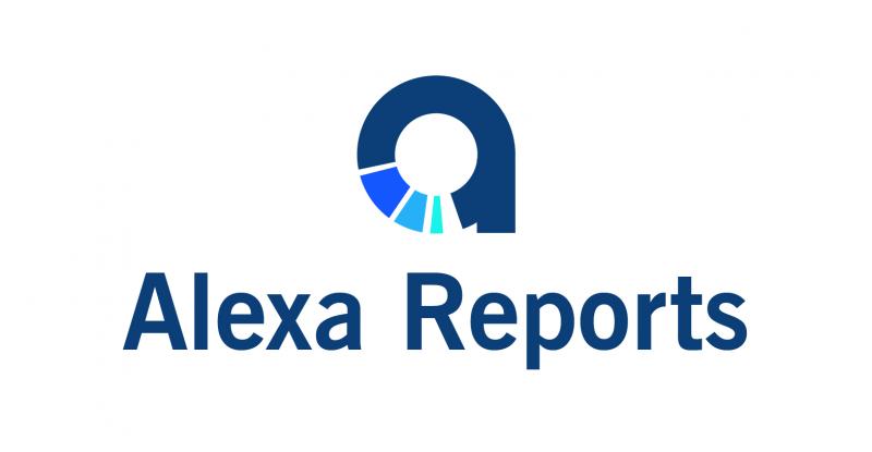 Patient Engagement Solutions Market Size, Share, Growth & Trend Reports, 2022
