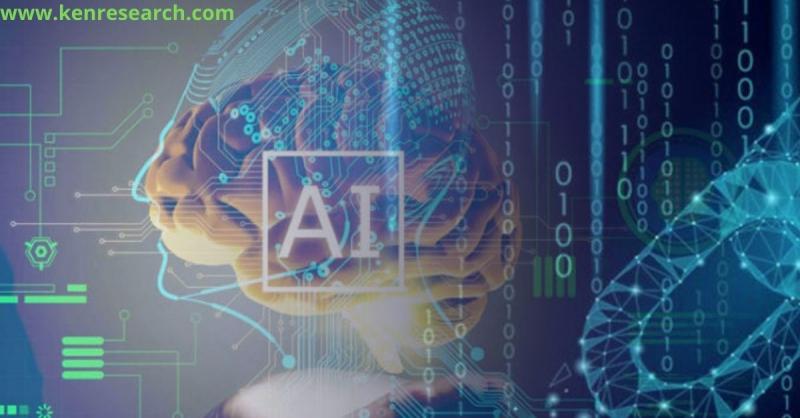 Blockchain AI Market 2021-2030, Research Report, Size, Share, Demand, Growth, Future Outlook, Trends, Revenue, and Forecast: Ken Research