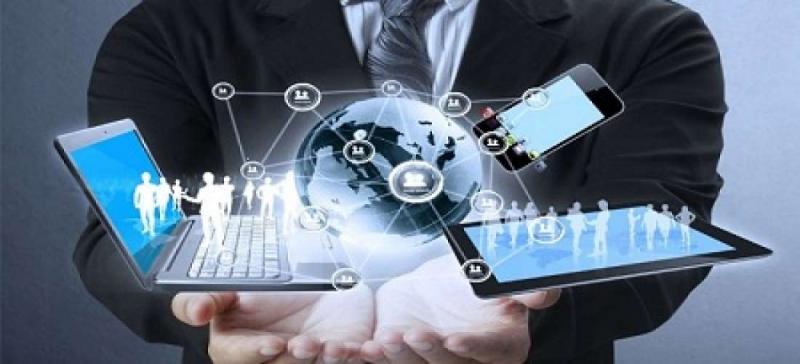 Cloud-Based Information Governance Market, Cloud-Based Information Governance Market forecast, Cloud-Based Information Governance