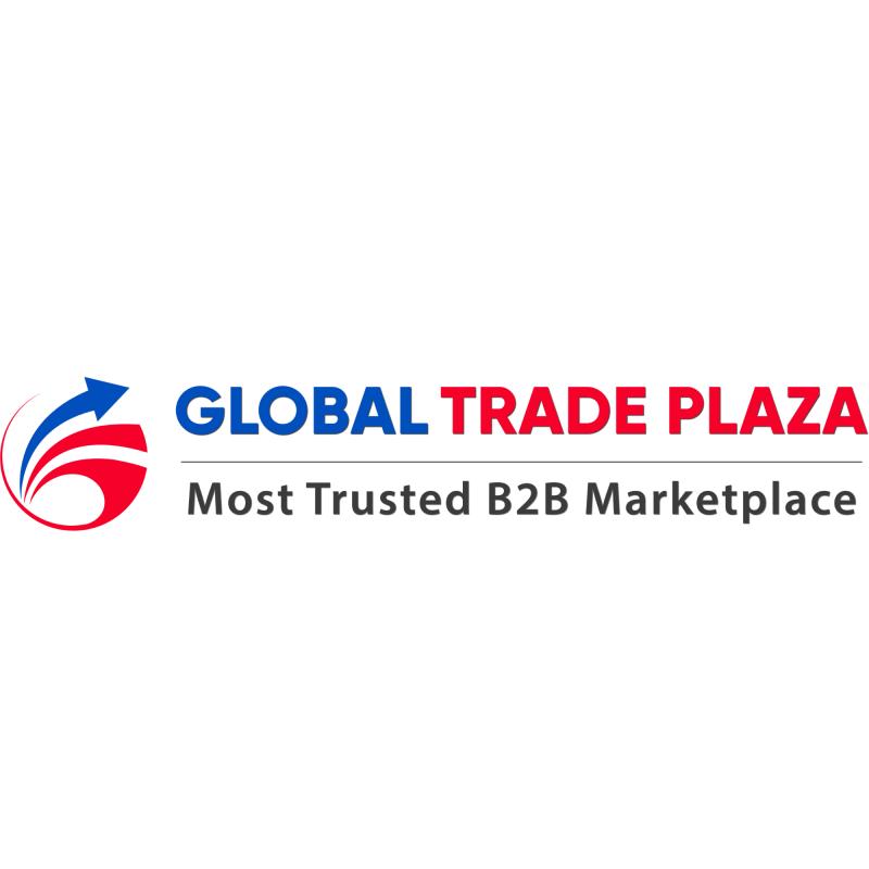 THROUGH ITS B2B PORTAL IN INDIA, GLOBAL TRADE PLAZA ASSISTS BUYERS & SELLERS