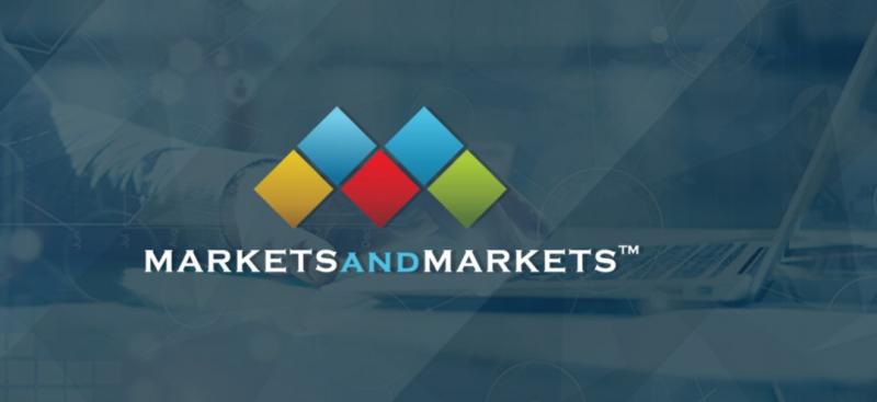 Flue Gas Desulfurization Systems Market, FGD Systems Market, Flue Gas Desulfurization System, FGD System, Flue Gas Desulfurization