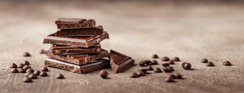 Chocolate Improver Flavour Market