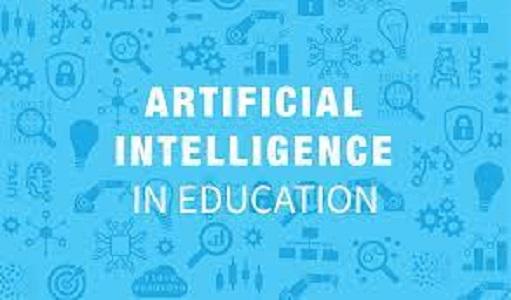 AI in Education