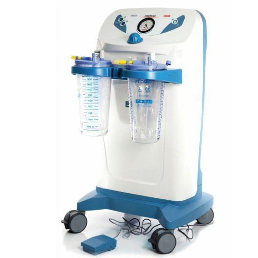 Alsa Apparecchi Medicali - equipment for surgery