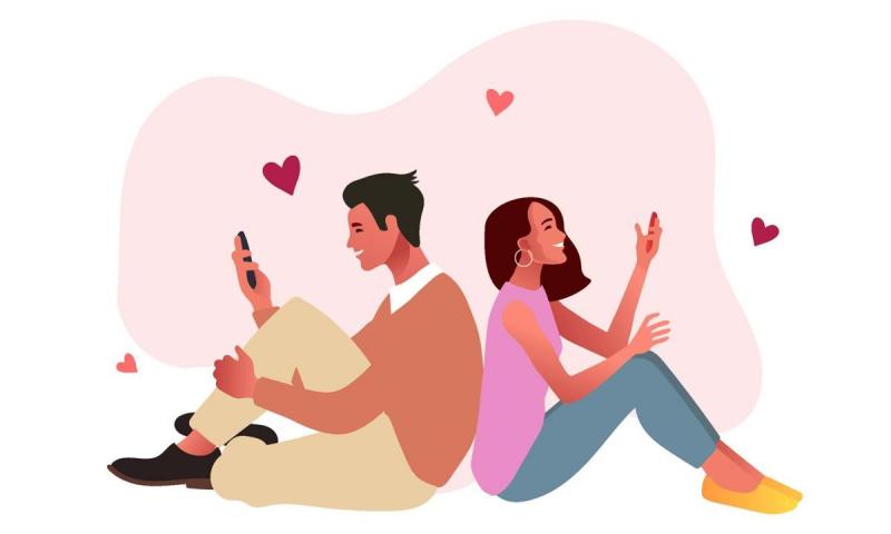 Online Dating Application Market