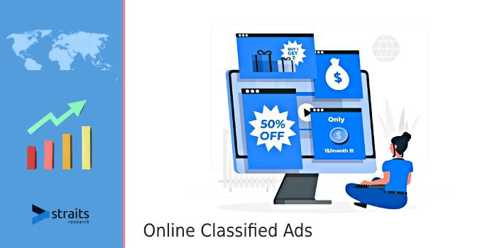 Online Classified Ads Market