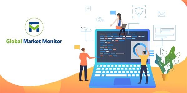 IT Automation and Configuration Management (ITACM) Market