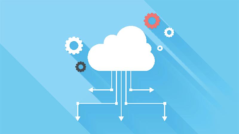 Zero Trust Cloud Security Platform Market, Zero Trust Cloud Security Platform Market forecast, Zero Trust Cloud Security Platform