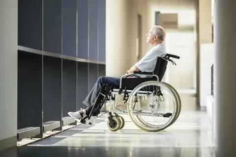 Medical Mobility Aids Market