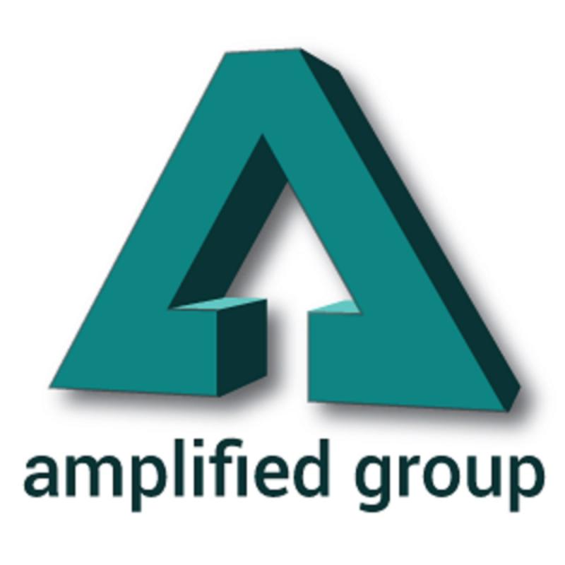 Amplified Group Highlights the Top Threat Affecting Tech Organisations