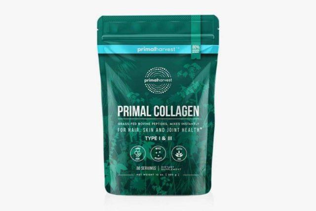 Primal Collagen Reviews: Reason Users Love It (2022 Update)