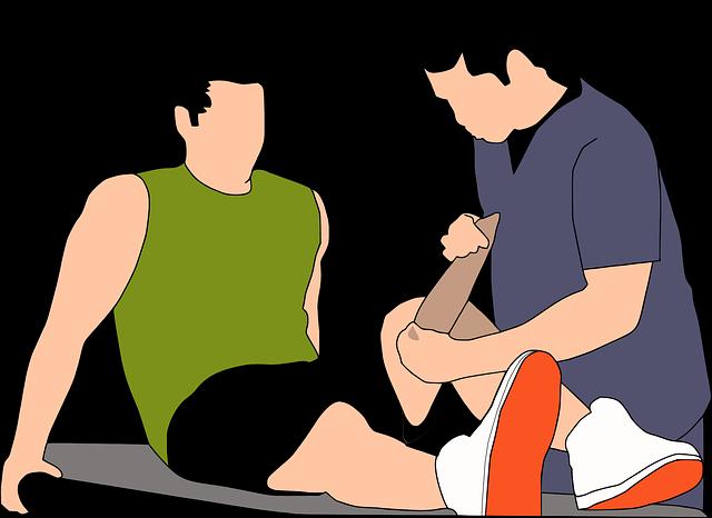 Soft Tissue Repair Market, Soft Tissue Repair Market Size, Soft Tissue Repair Market Share, Soft Tissue Repair Market Demand