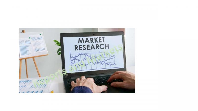 Renewable Power Market 2022, Renewable Power, Renewable Power Industry, Renewable Power Industry Analysis,