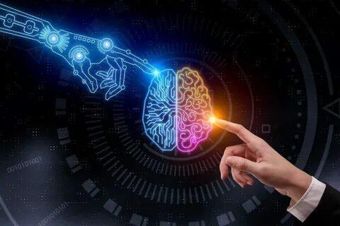 Artificial Intelligence in Fintech Market Scope and overview, Study Combine With Challenges and Opportunities up to 2026