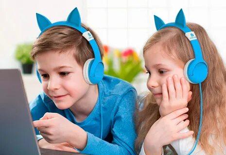 Headphones for Kid