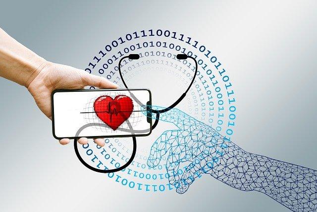 Bio-Electronics Market, Bio-Electronics Market Size, Bio-Electronics Market Share, Bio-Electronics Market Demand