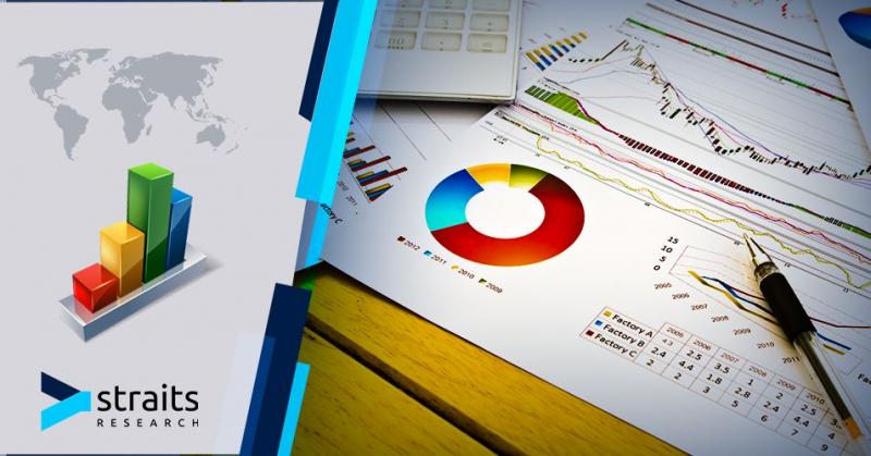 Medical Tubing Market Analysis, Size, Share, Growth, Key Trends