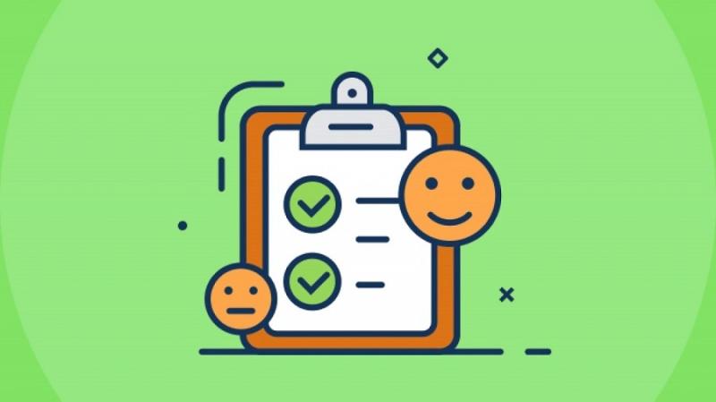 Customer Product Satisfaction Survey, Customer Satisfaction