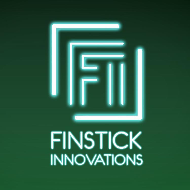 FINSTICK Innovations announces the release of the mobile «LiqBon™ Pouch» application for its free use.