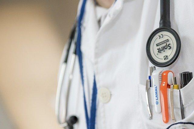Compression Therapy Devices Market, Compression Therapy Devices Market Size, Compression Therapy Devices Market Share