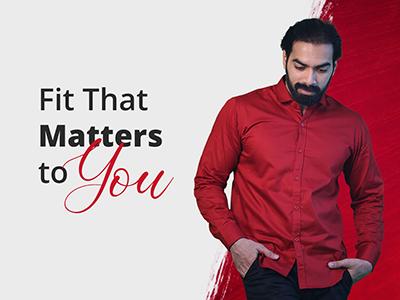 CHOOSE STYLISH AND SMART OUTFITS WITH GOSWHIT