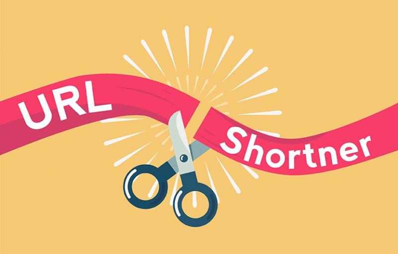 URL Shortener Market Boosting the Growth Worldwide | Google,