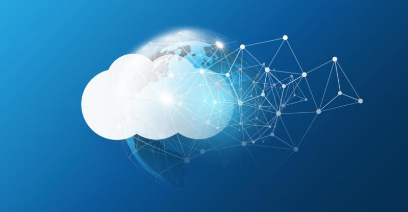 Open-source cloud Market Overview 2022
