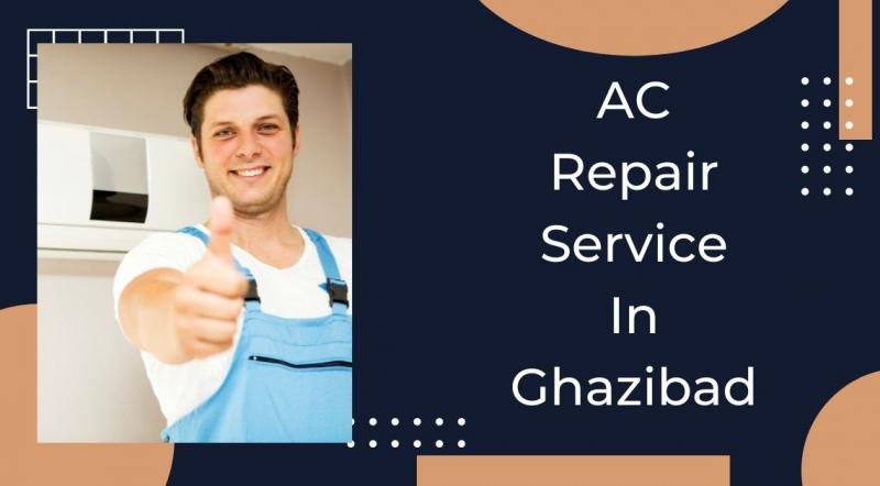 Keyvendors Launches 10% Discounts and Exciting Offer On Ac Repair Service In Ghaziabad
