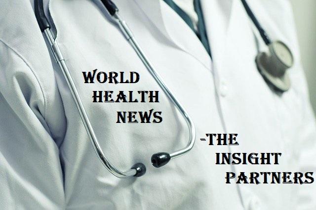 Vascular Grafts Market, Vascular Grafts Market Size, Vascular Grafts Market Share, Vascular Grafts Market Demand
