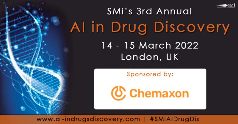 ai in drug discover, ai, drug discovery, artificial intelligence in drug discovery, machine learning