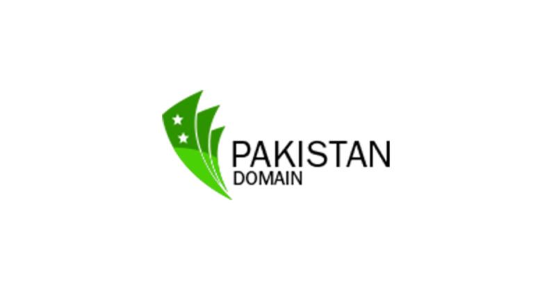 Pakistan Domain Hosting, Domain Renewal, and Domain Transfers at Affordable Rates