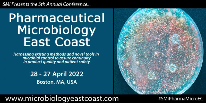 Pharmaceutical Microbiology, Microbiology, Pharmaceuticals, Aseptic Technique, Sterility, Bioburden, Mycoplasma, Quality Control