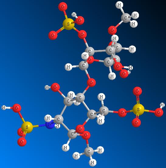 Calcium Heparin Market 2022: Key Players, Market size,