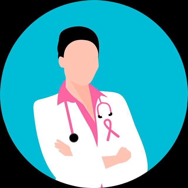 Cosmetic Surgery Market, Cosmetic Surgery Market Size, Cosmetic Surgery Market Share, Cosmetic Surgery Market Demand
