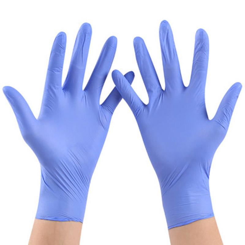 Latex Medical Glove Market Size 2022 Industry Insights by Global