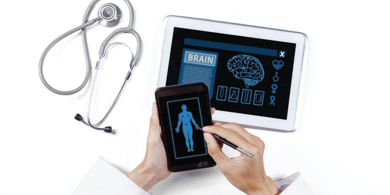 Wireless Devices Market For Medical Market by Top Key Players,