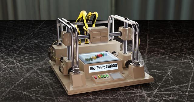 3D Bio printing Market, 3D Bio printing Market Size, 3D Bio printing Market Share, 3D Bio printing Market Demand